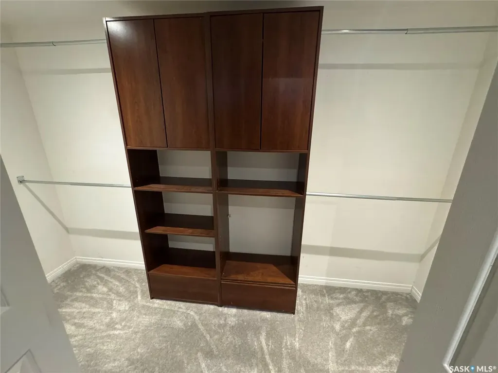 522 1st Street E Lafleche SK S0H 2K0