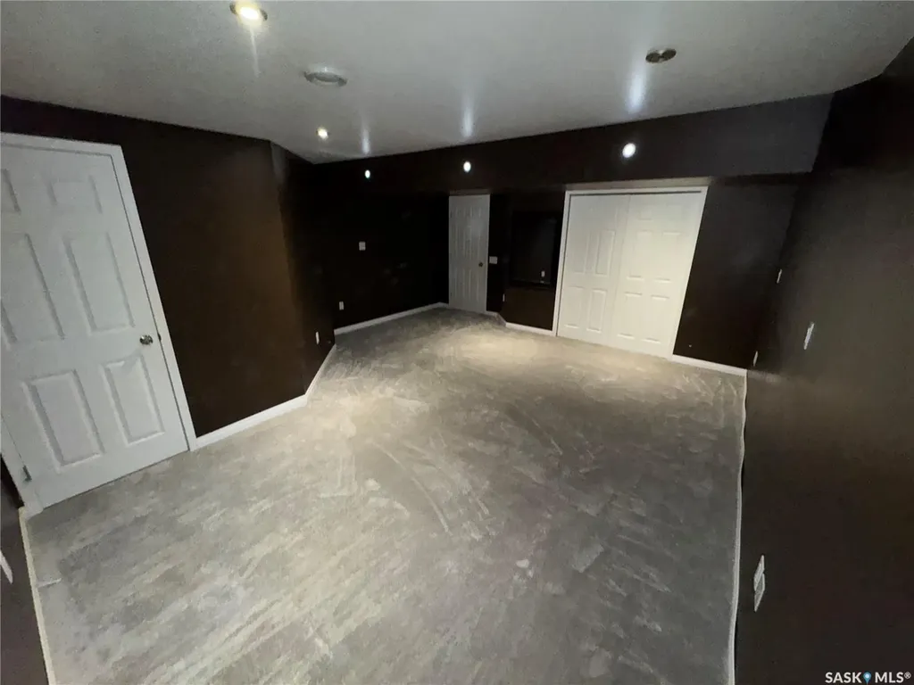 522 1st Street E Lafleche SK S0H 2K0