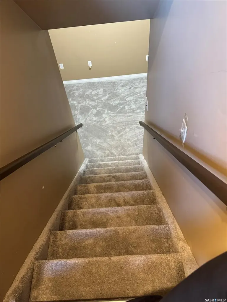 522 1st Street E Lafleche SK S0H 2K0