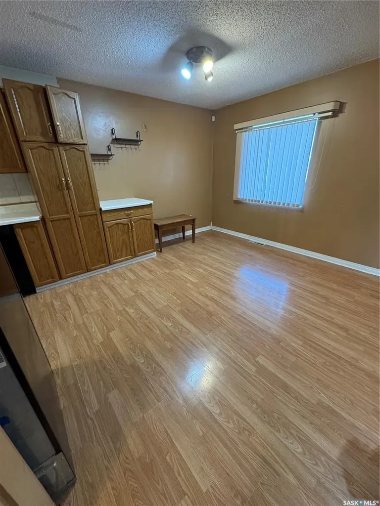522 1st Street E Lafleche SK S0H 2K0