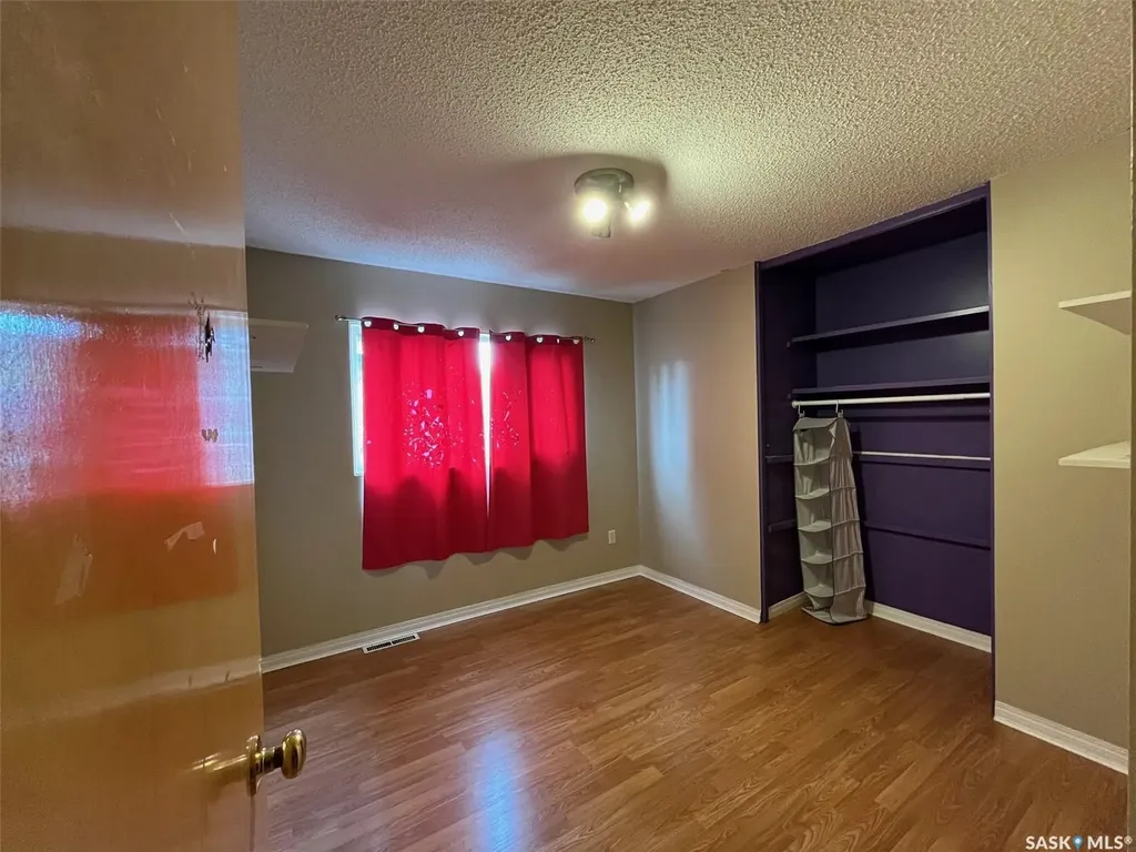 522 1st Street E Lafleche SK S0H 2K0