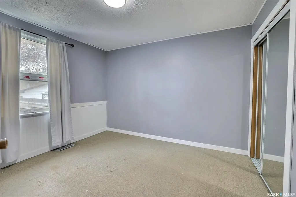 840 Argyle Street Regina SK S4T 3P8