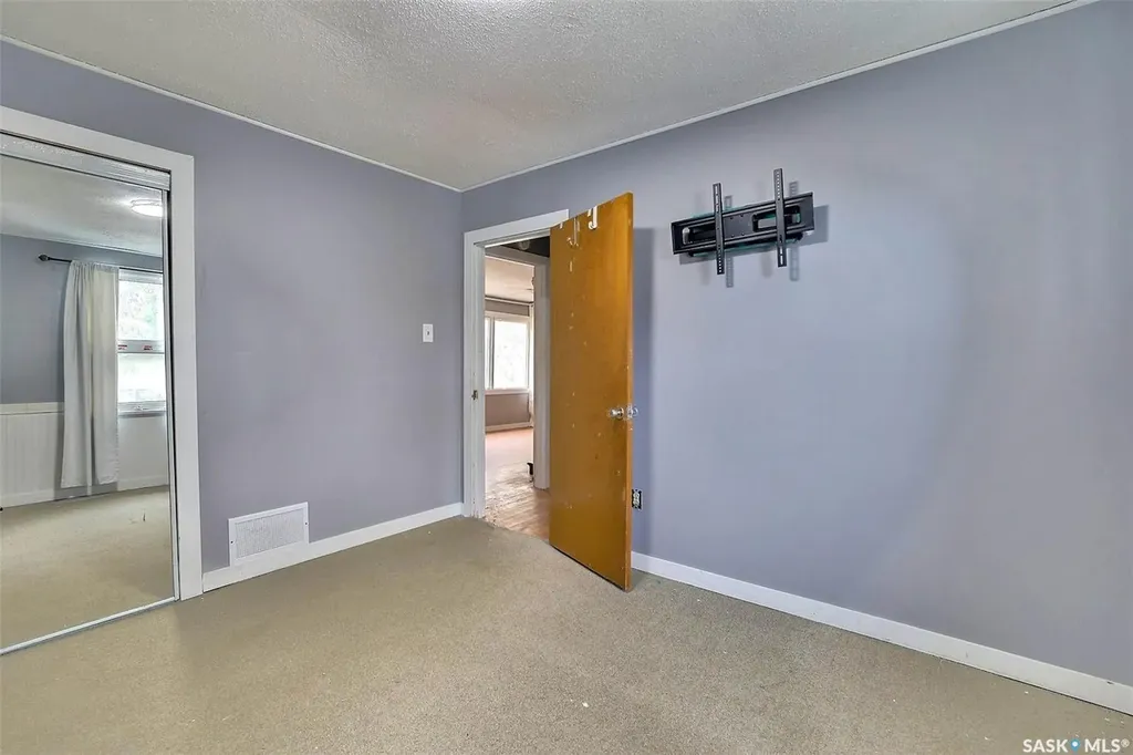 840 Argyle Street Regina SK S4T 3P8