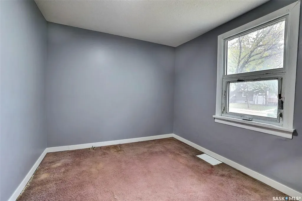 840 Argyle Street Regina SK S4T 3P8