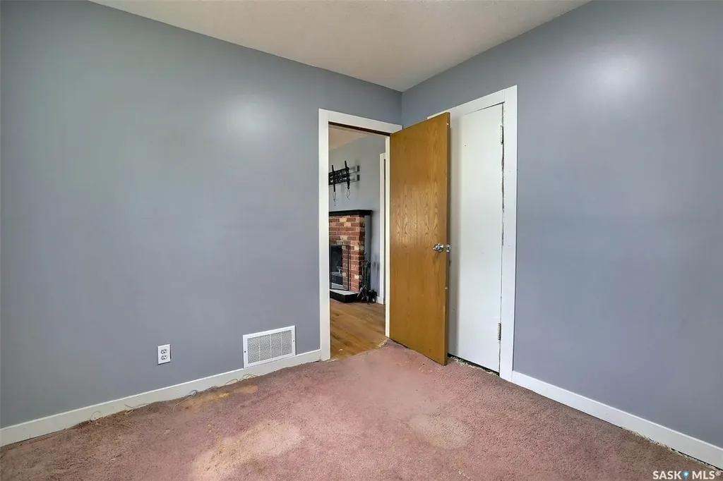 840 Argyle Street Regina SK S4T 3P8