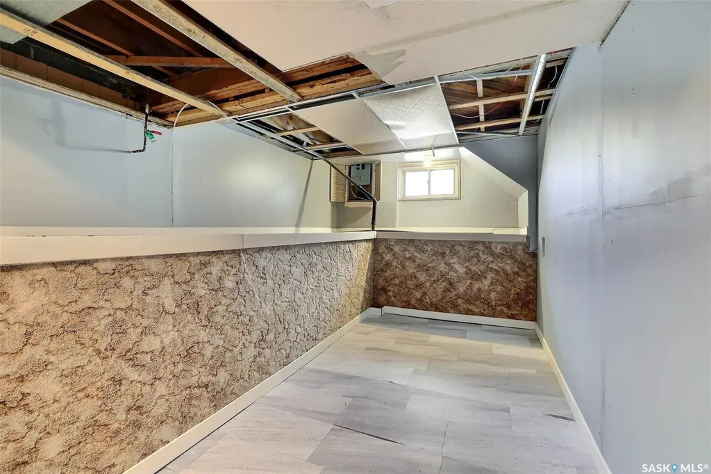 840 Argyle Street Regina SK S4T 3P8