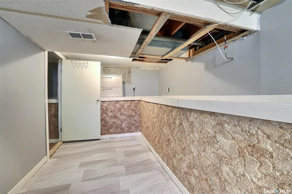 840 Argyle Street Regina SK S4T 3P8