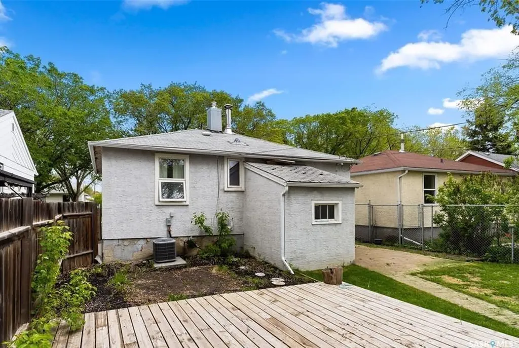 840 Argyle Street Regina SK S4T 3P8