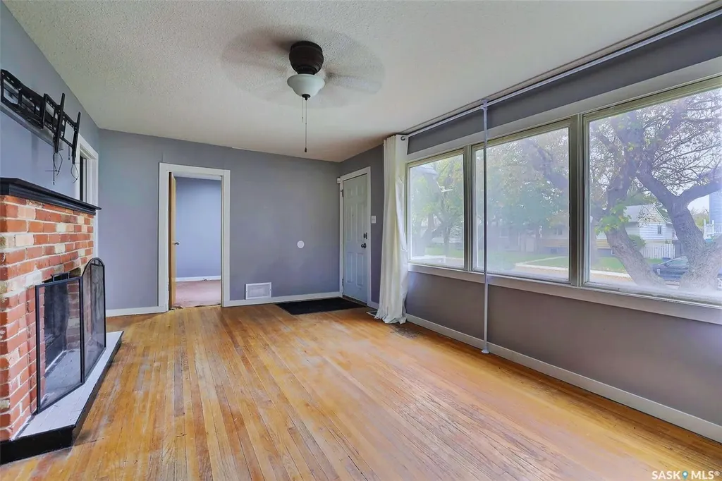 840 Argyle Street Regina SK S4T 3P8