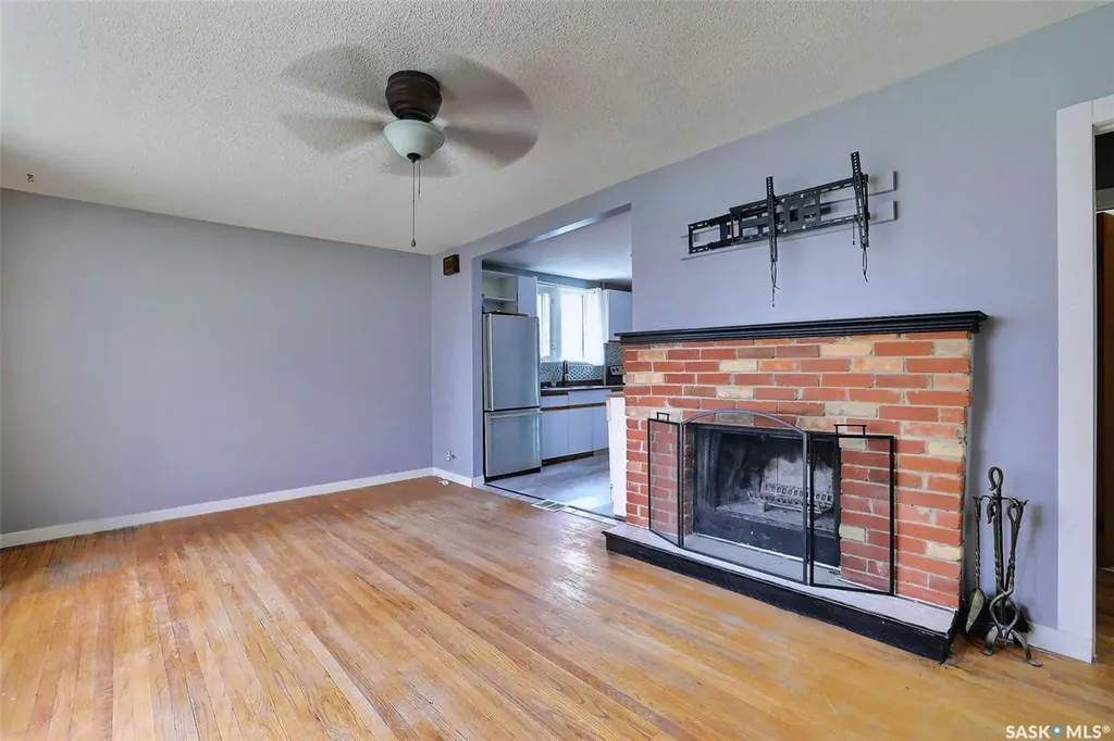 840 Argyle Street Regina SK S4T 3P8