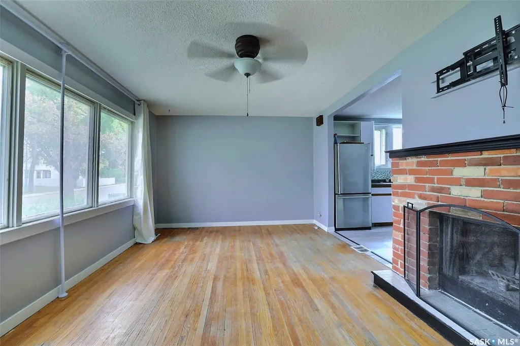 840 Argyle Street Regina SK S4T 3P8