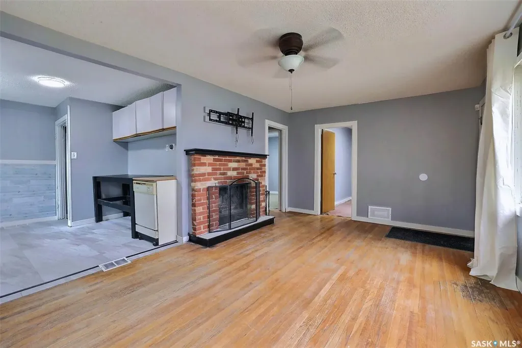 840 Argyle Street Regina SK S4T 3P8