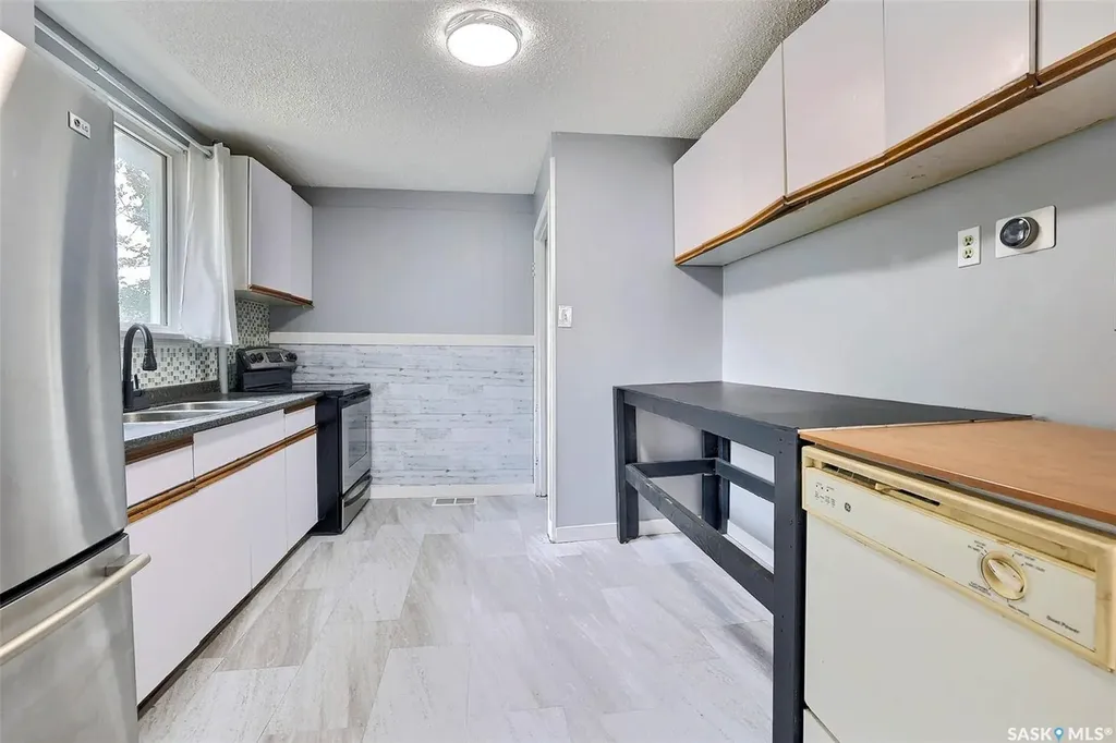 840 Argyle Street Regina SK S4T 3P8