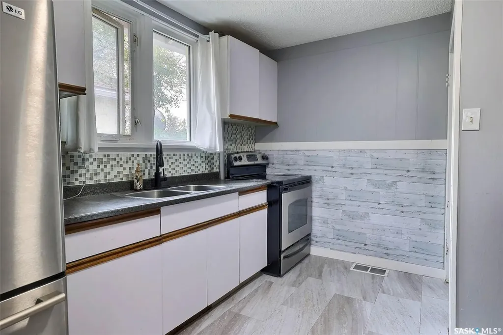 840 Argyle Street Regina SK S4T 3P8
