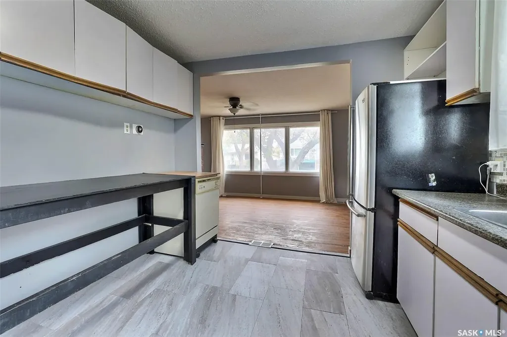 840 Argyle Street Regina SK S4T 3P8