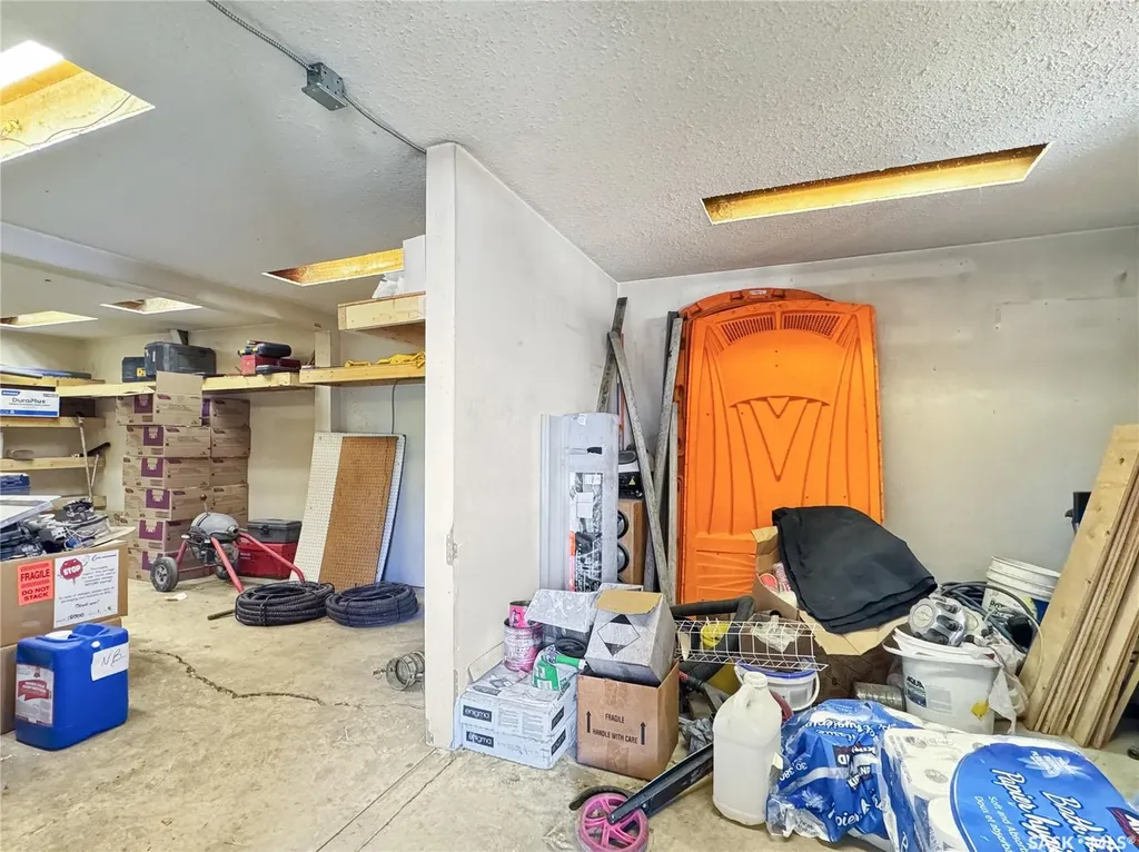 772 108th Street North Battleford SK S9A 0V9