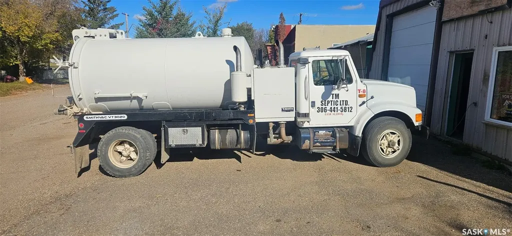 772 108th Street North Battleford SK S9A 0V9