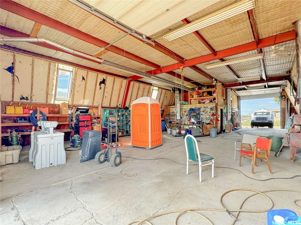772 108th Street North Battleford SK S9A 0V9