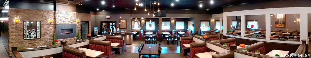 516 & 522 Broadway Street W Yorkton SK S3N 0P5