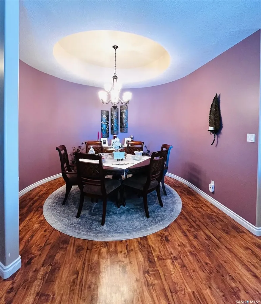 516 & 522 Broadway Street W Yorkton SK S3N 0P5