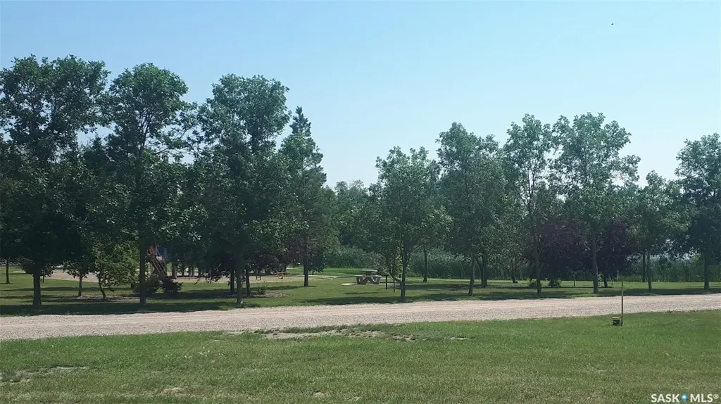 300 Froude Street Stoughton SK S0G 4T0