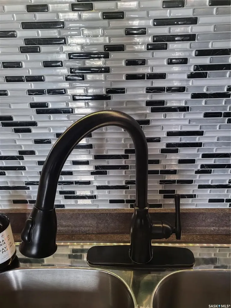 308 Petterson Drive Estevan SK S4A 2B8
