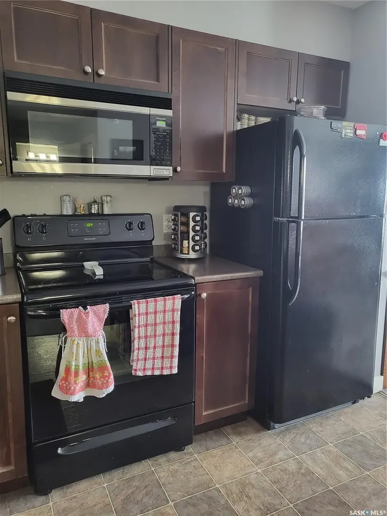 308 Petterson Drive Estevan SK S4A 2B8