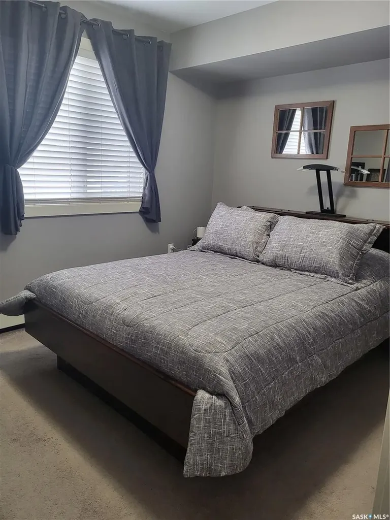 308 Petterson Drive Estevan SK S4A 2B8