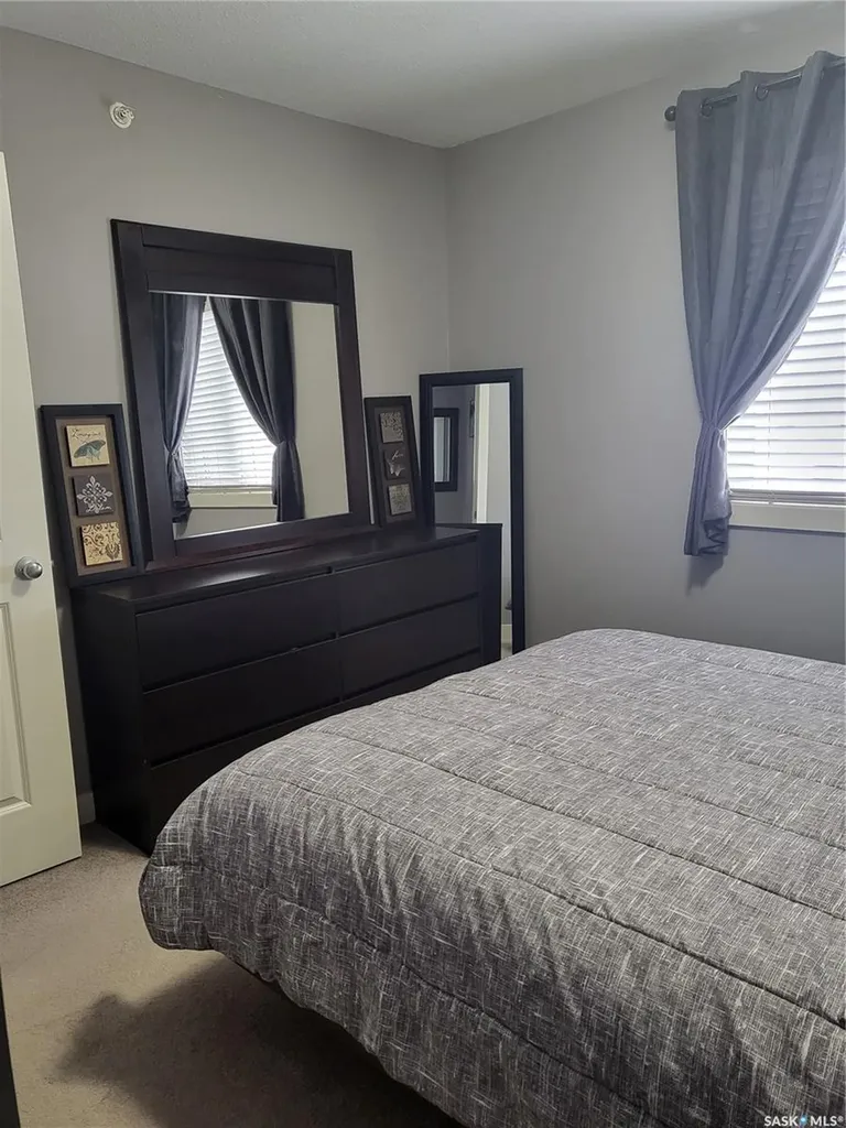 308 Petterson Drive Estevan SK S4A 2B8
