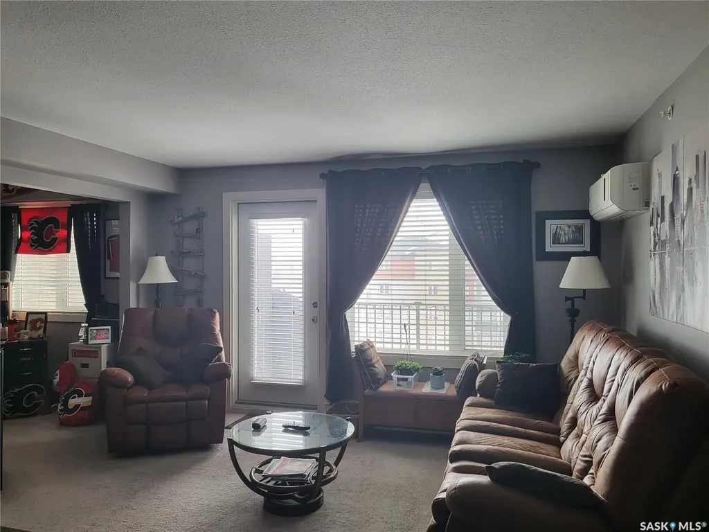 308 Petterson Drive Estevan SK S4A 2B8
