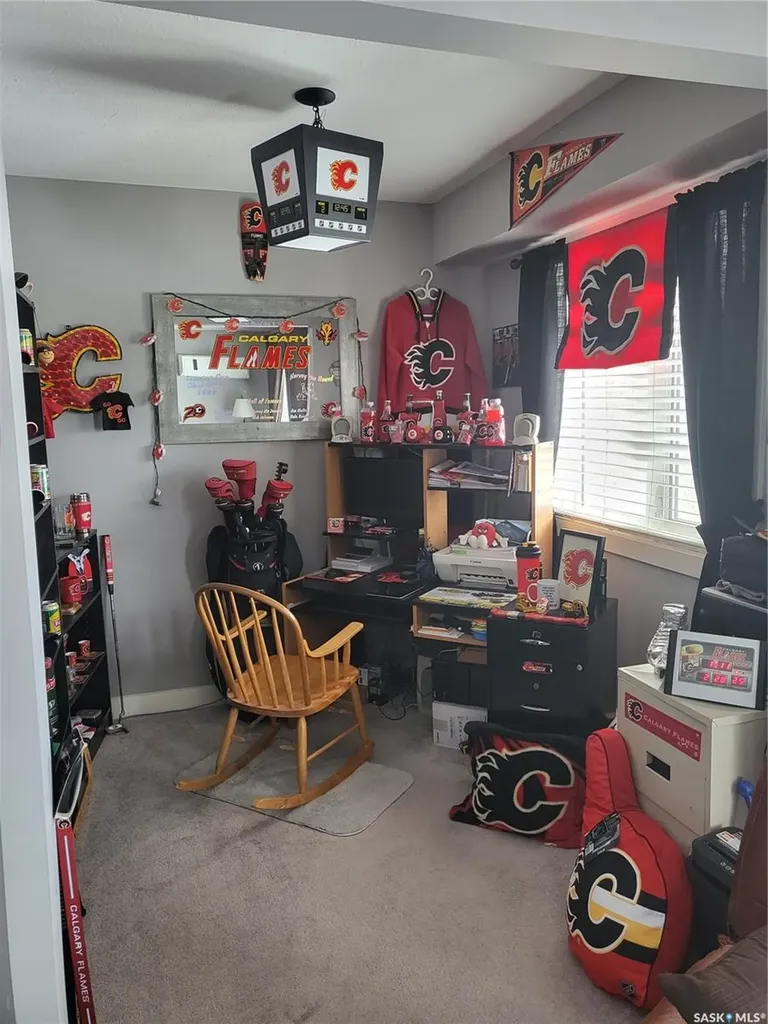 308 Petterson Drive Estevan SK S4A 2B8