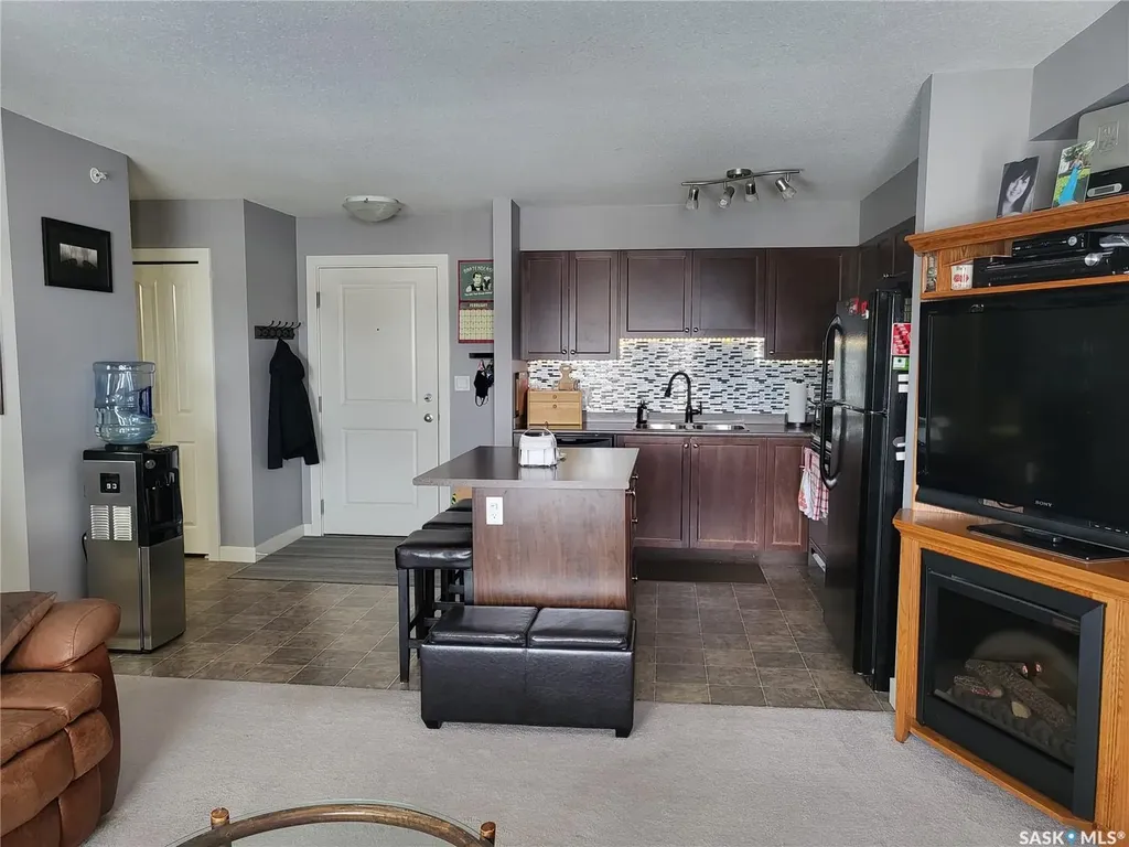 308 Petterson Drive Estevan SK S4A 2B8