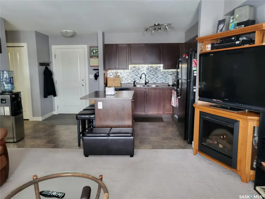 308 Petterson Drive Estevan SK S4A 2B8