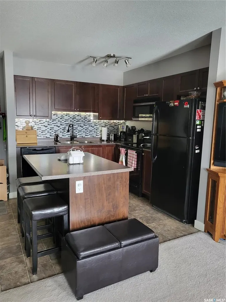 308 Petterson Drive Estevan SK S4A 2B8