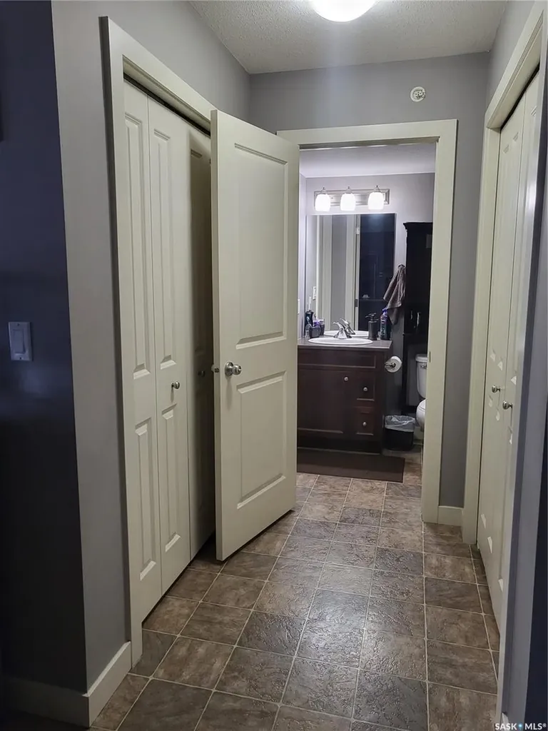 308 Petterson Drive Estevan SK S4A 2B8