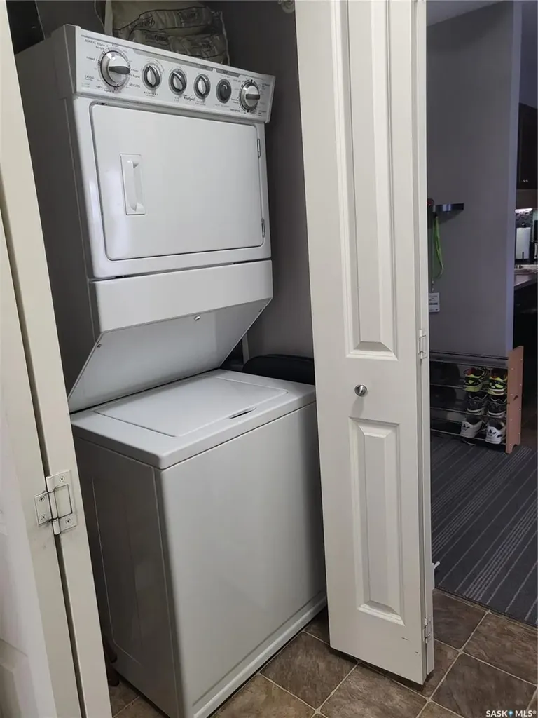 308 Petterson Drive Estevan SK S4A 2B8