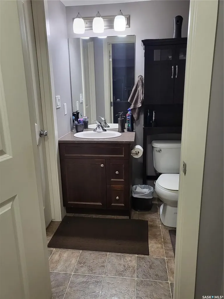 308 Petterson Drive Estevan SK S4A 2B8