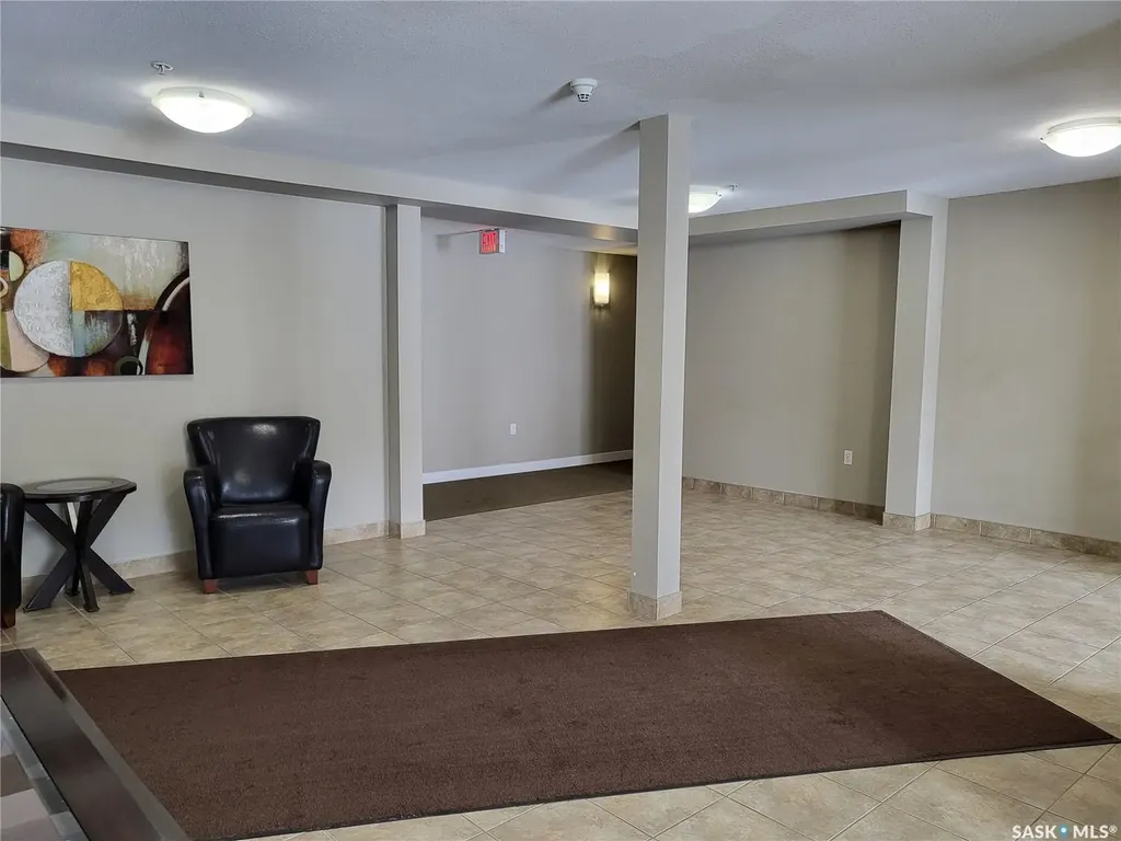 308 Petterson Drive Estevan SK S4A 2B8