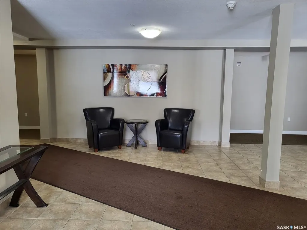 308 Petterson Drive Estevan SK S4A 2B8