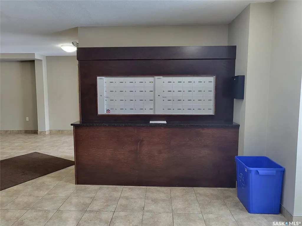 308 Petterson Drive Estevan SK S4A 2B8