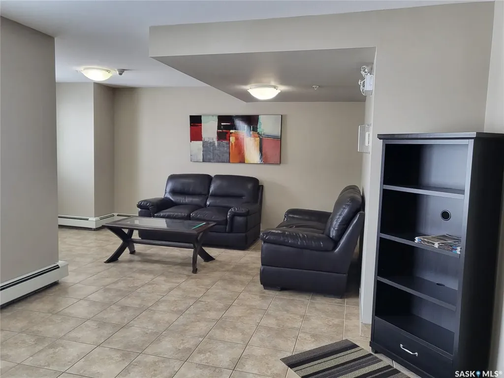 308 Petterson Drive Estevan SK S4A 2B8