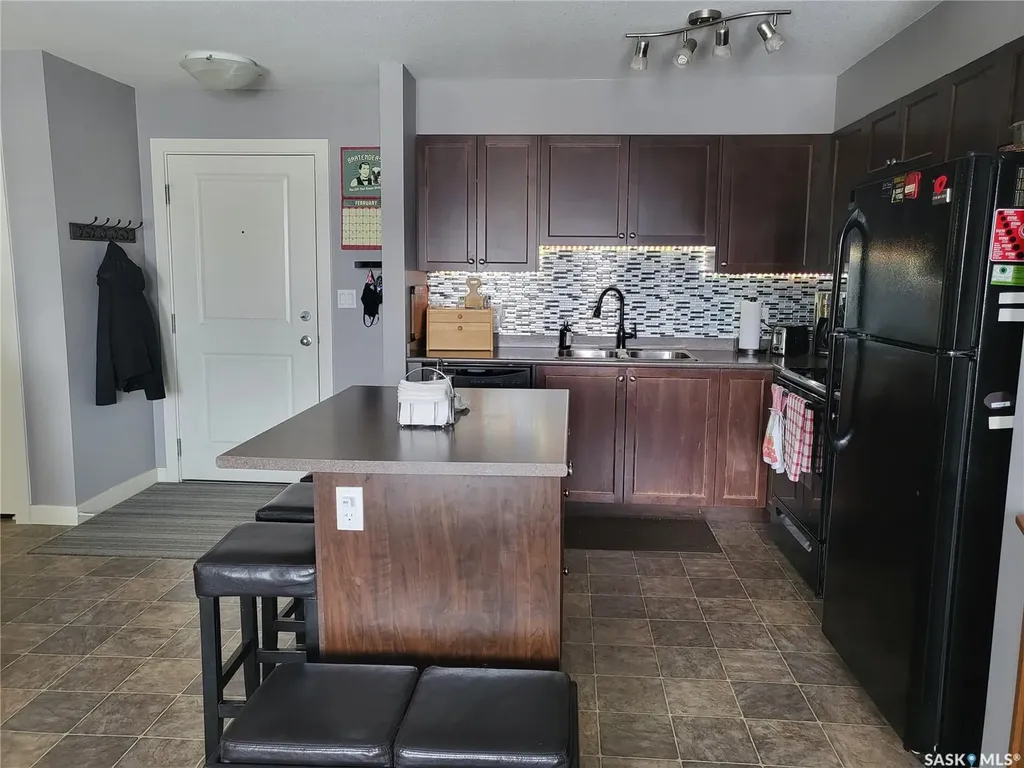 308 Petterson Drive Estevan SK S4A 2B8