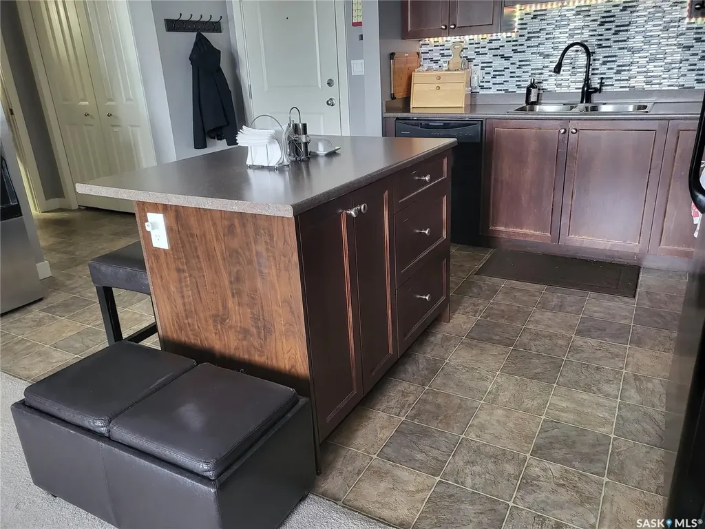 308 Petterson Drive Estevan SK S4A 2B8