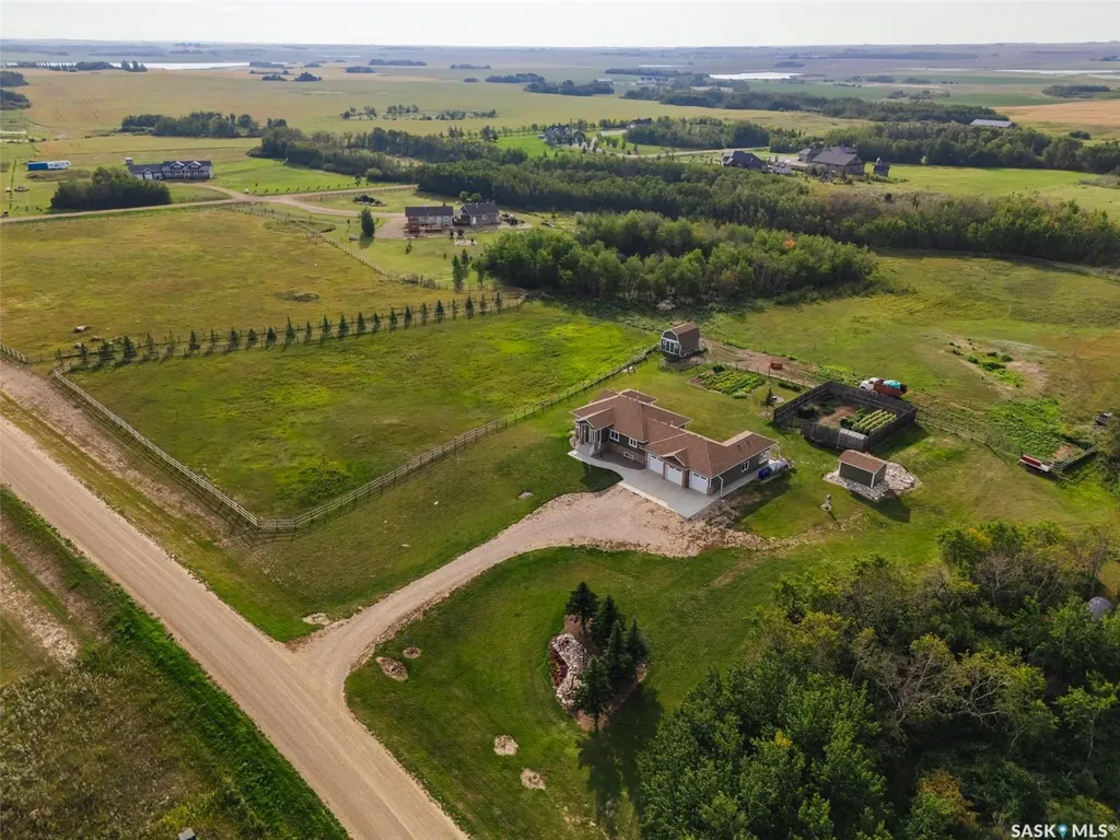 118 Louise Crescent Aberdeen Rm No. 373 SK S7A 0A9