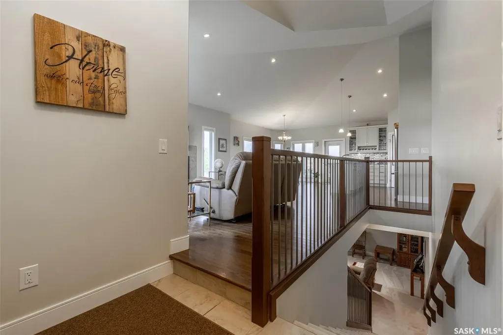 118 Louise Crescent Aberdeen Rm No. 373 SK S7A 0A9