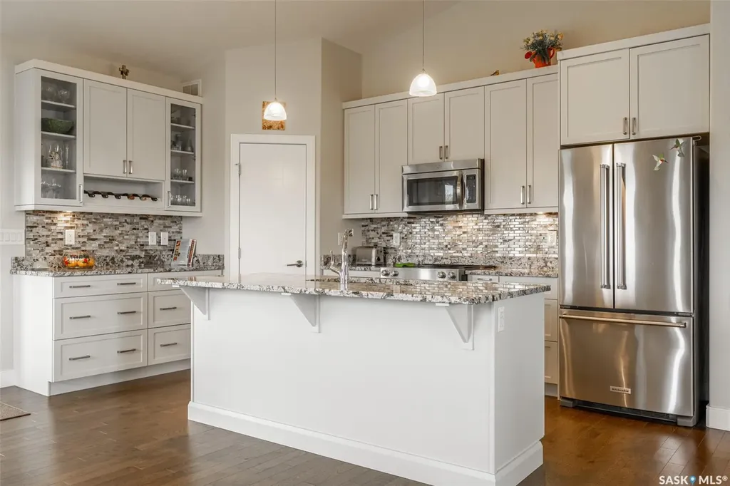 118 Louise Crescent Aberdeen Rm No. 373 SK S7A 0A9