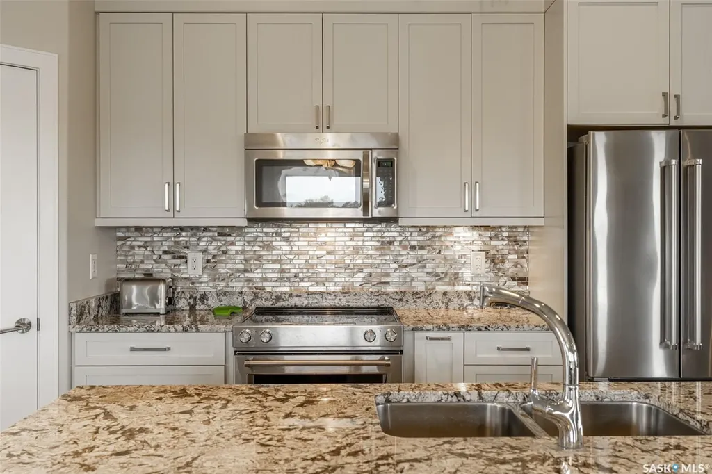 118 Louise Crescent Aberdeen Rm No. 373 SK S7A 0A9