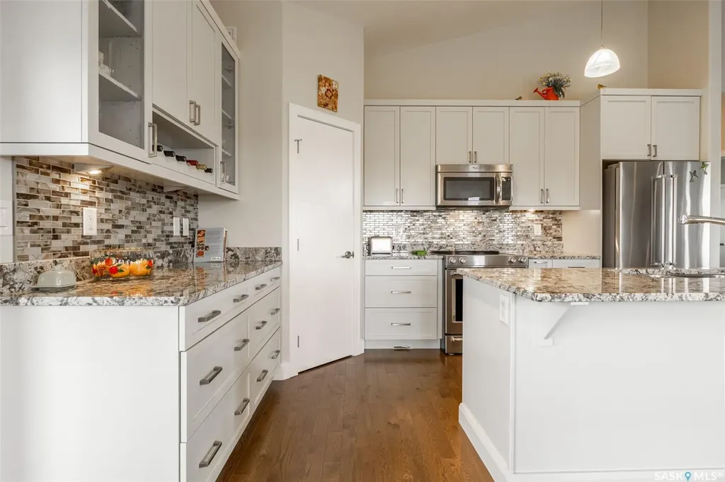 118 Louise Crescent Aberdeen Rm No. 373 SK S7A 0A9