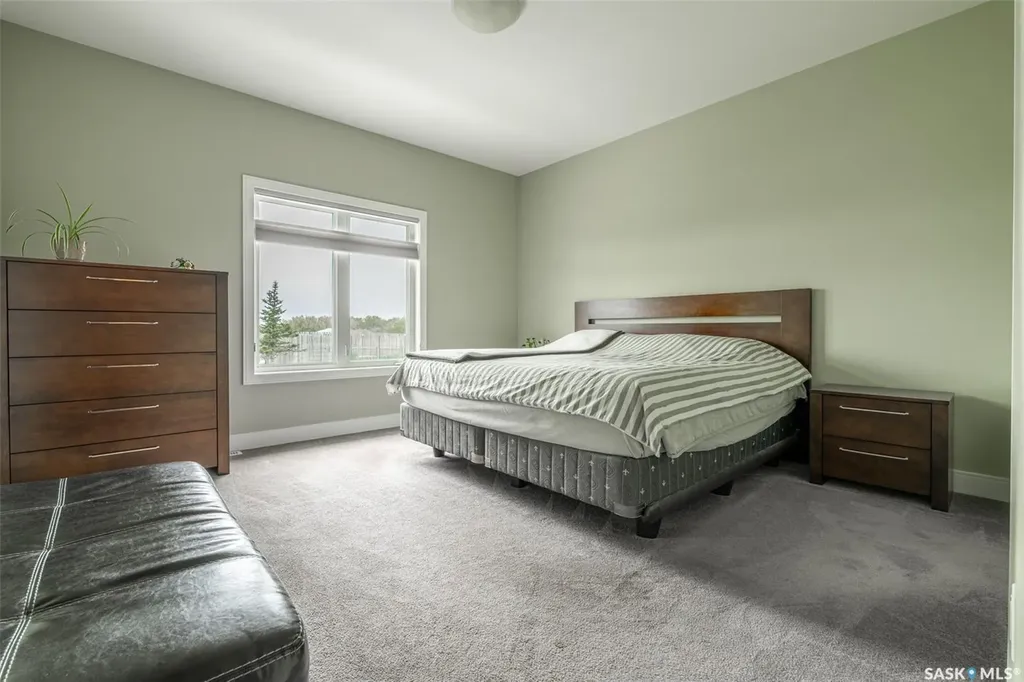 118 Louise Crescent Aberdeen Rm No. 373 SK S7A 0A9