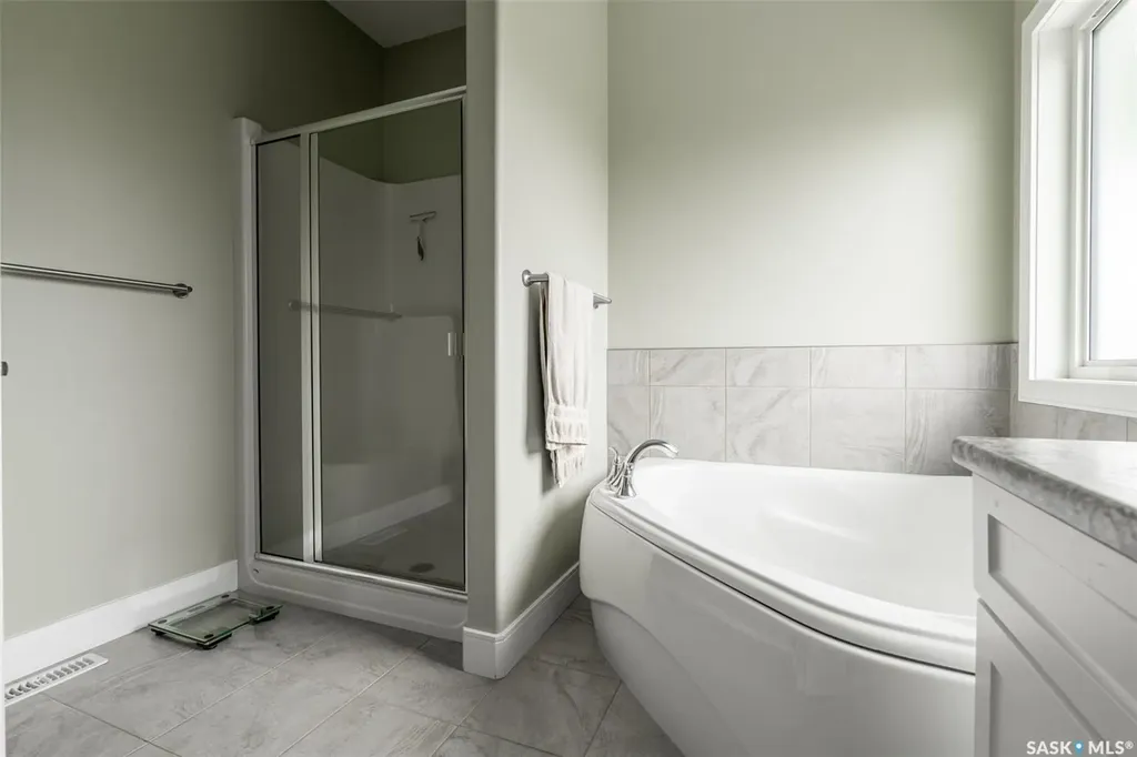 118 Louise Crescent Aberdeen Rm No. 373 SK S7A 0A9